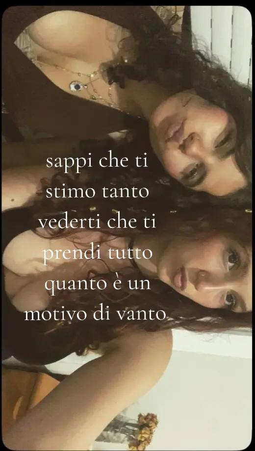 @lary