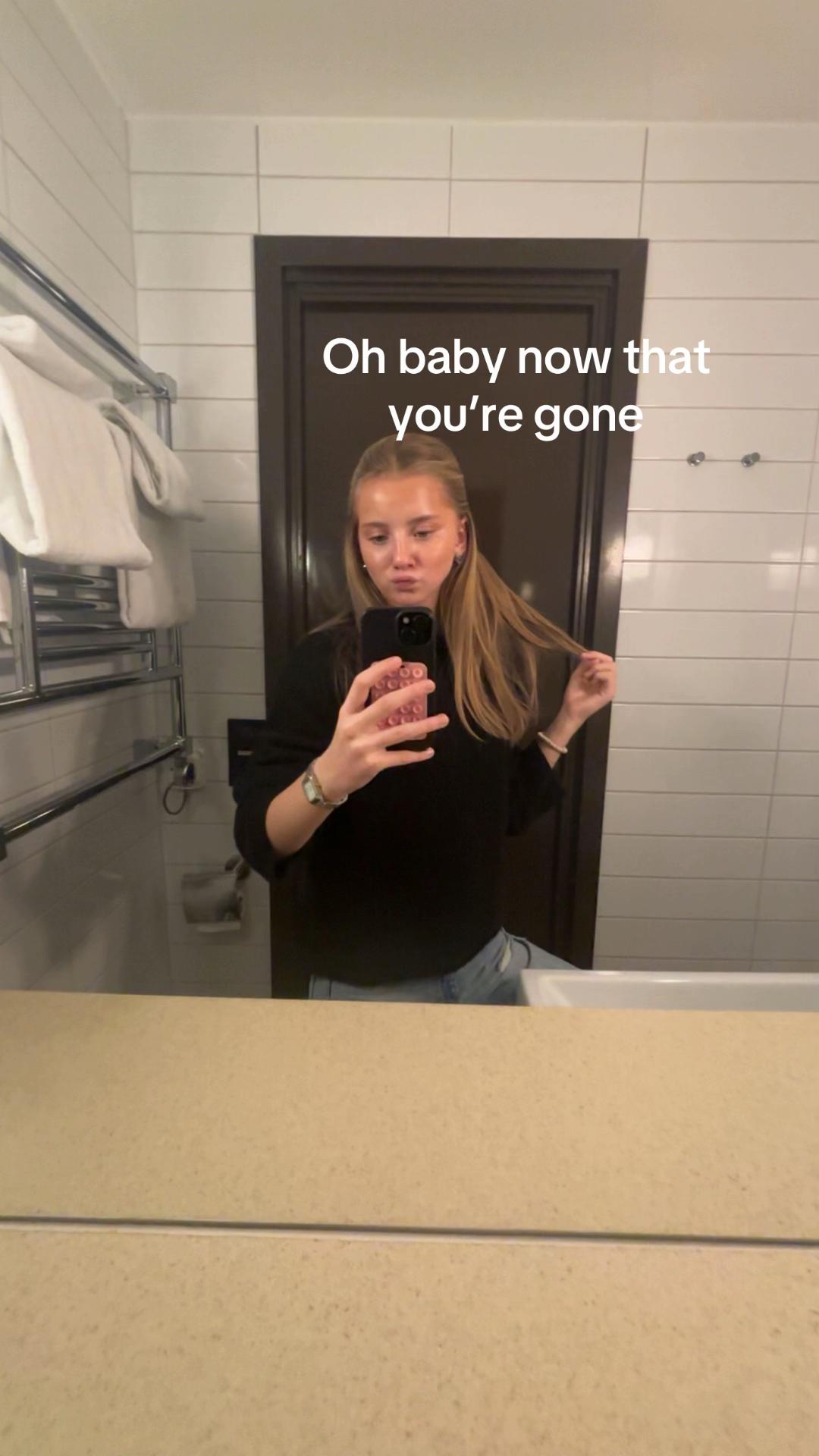 @spamxtra67