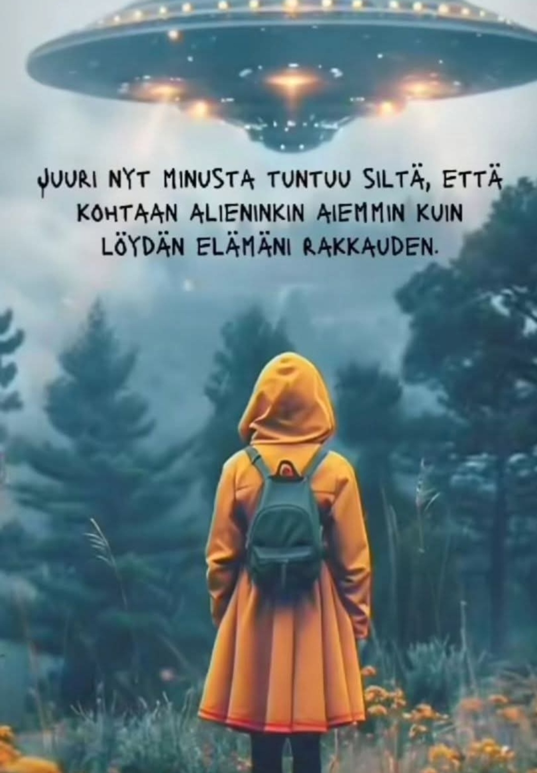@Satu