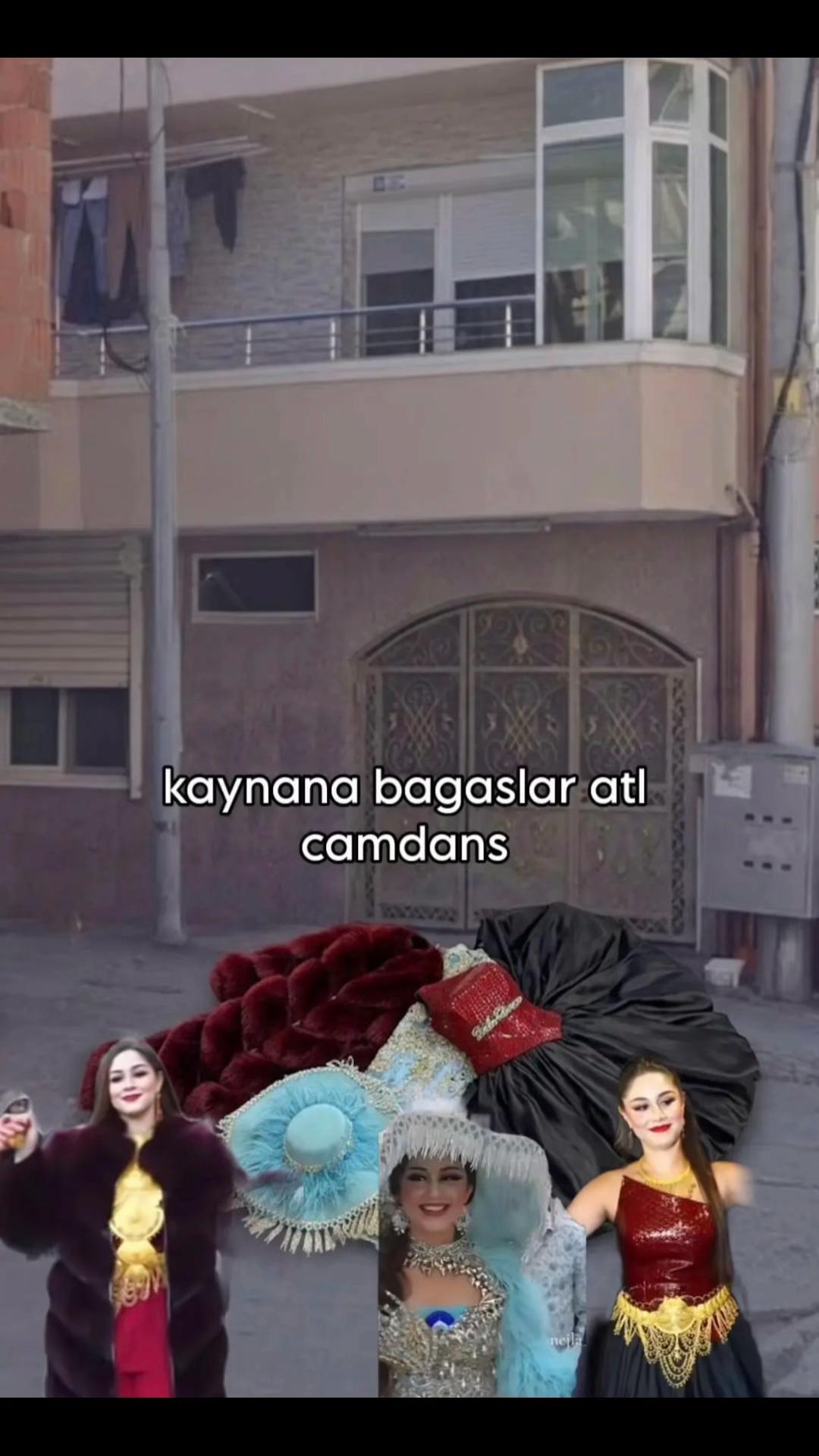 @Reziler ve vezirler👑