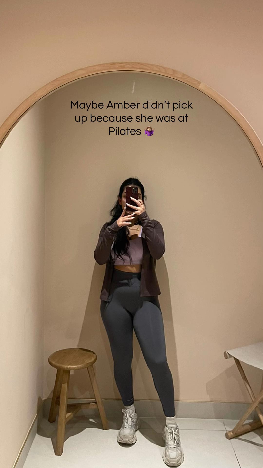 @Sirasi 💛
