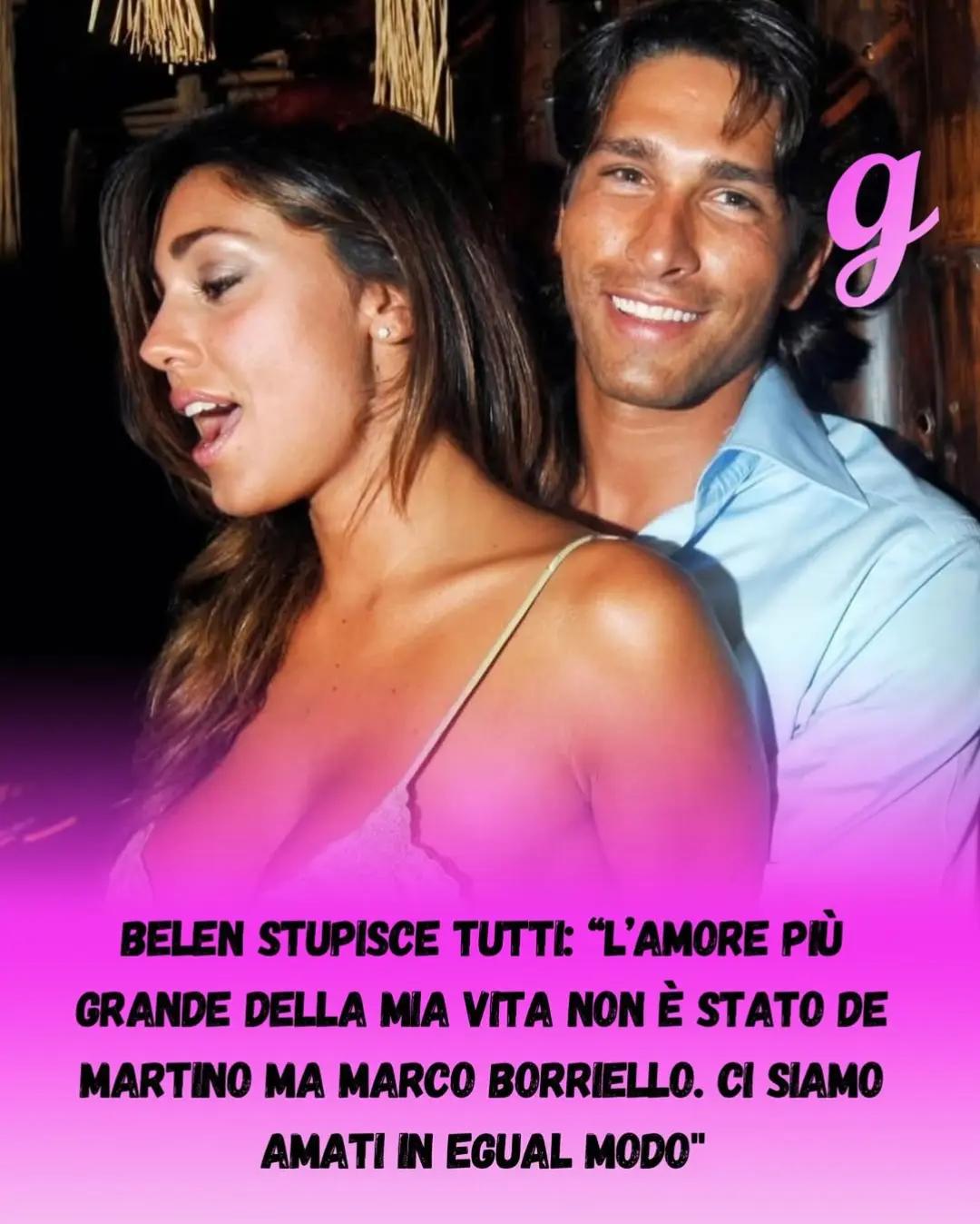 @Il Gossip Italia