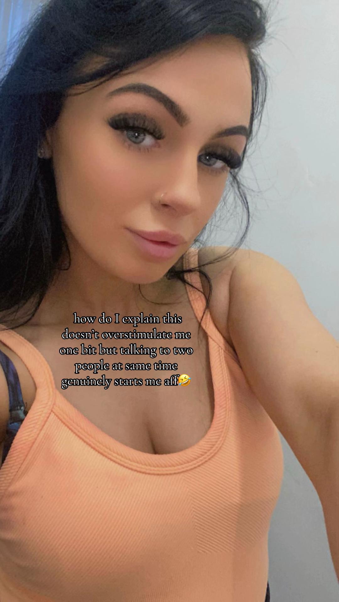 @Antoniaamcvvey🍭
