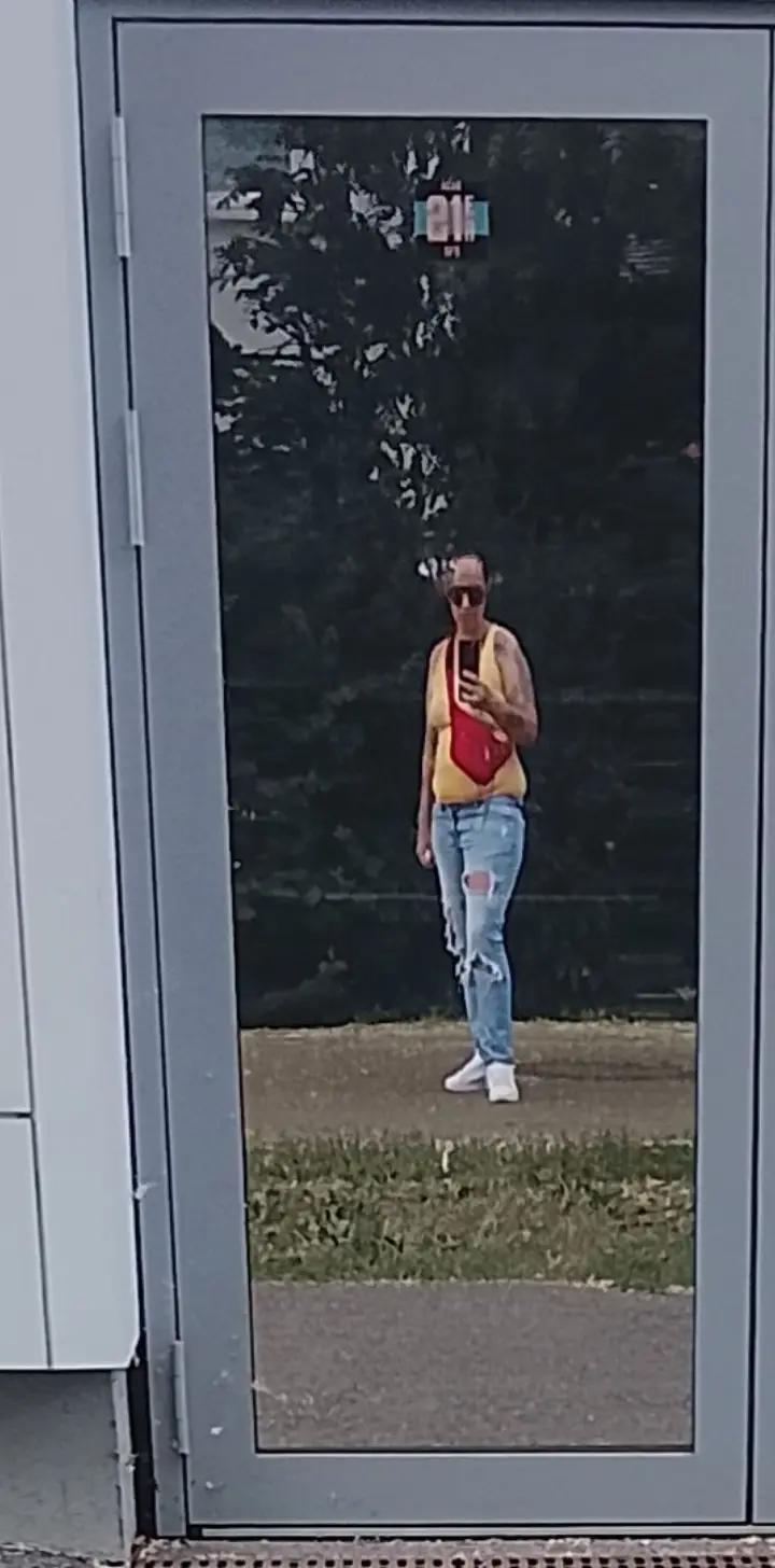 @én vagyok az ör agyalod