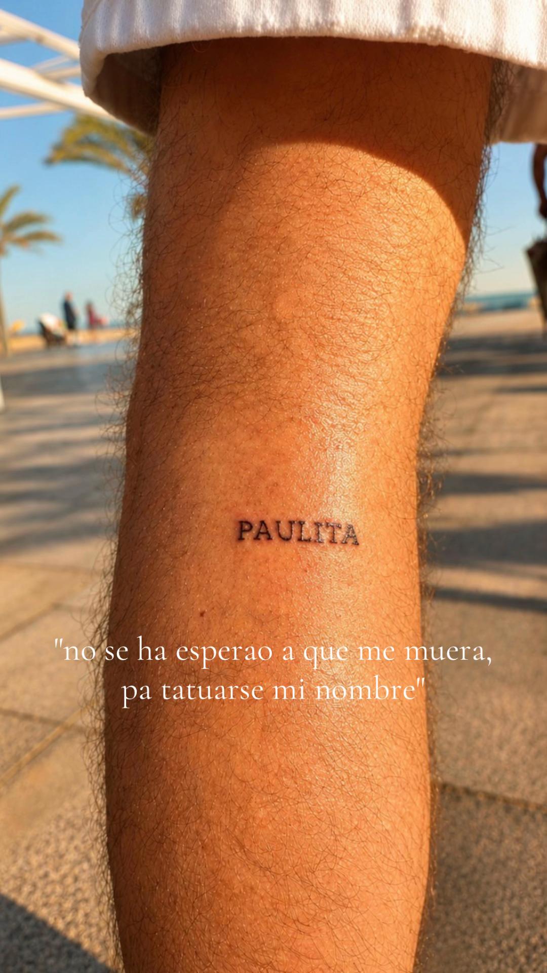 @paulitaa ྀྀི