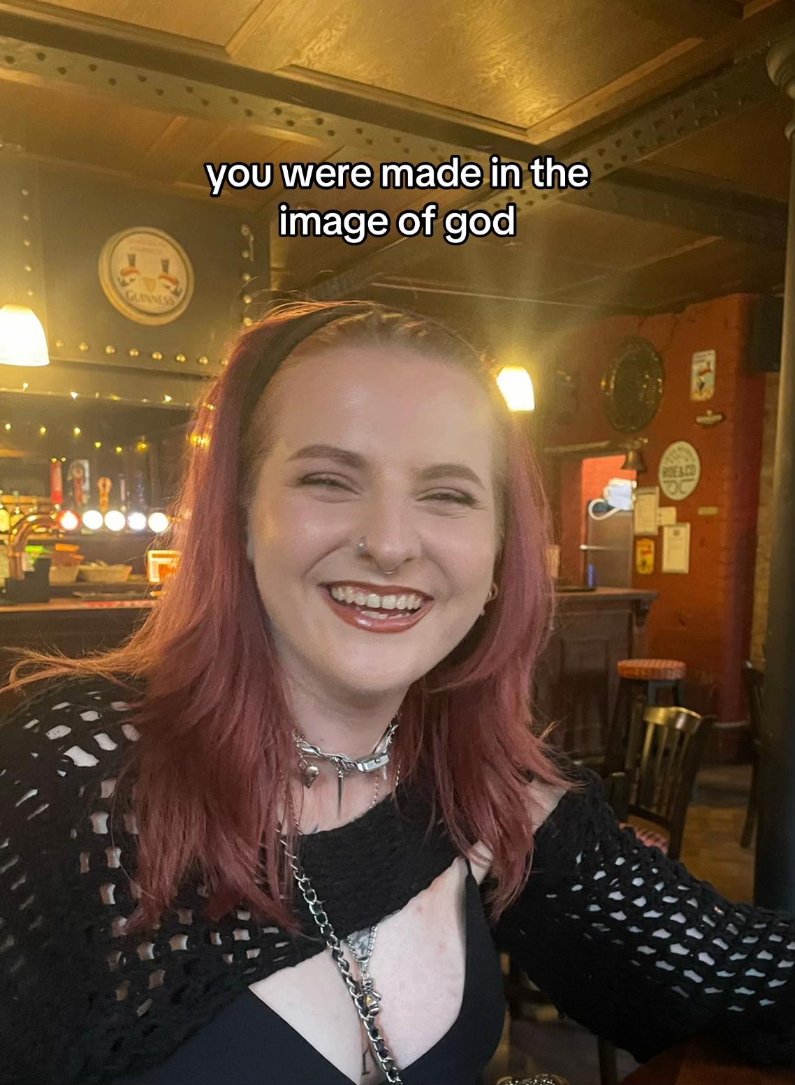 @rhi <3