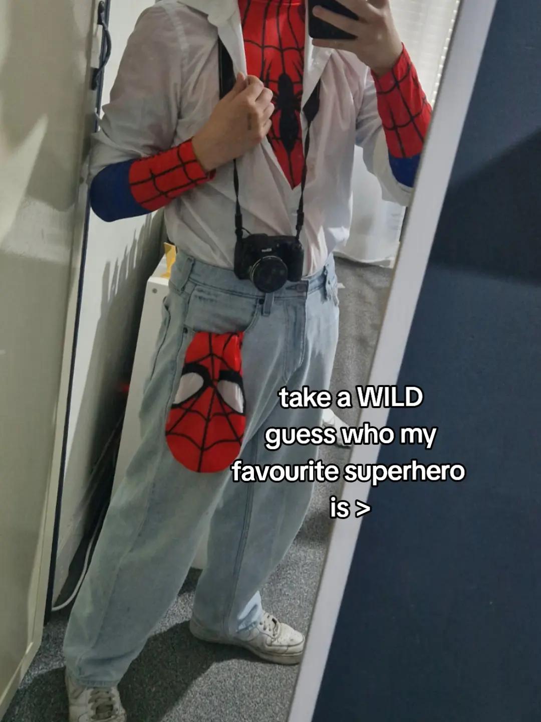 @Damien