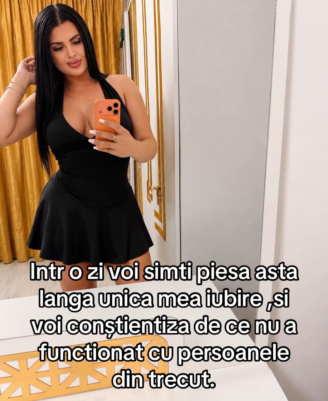 @C.