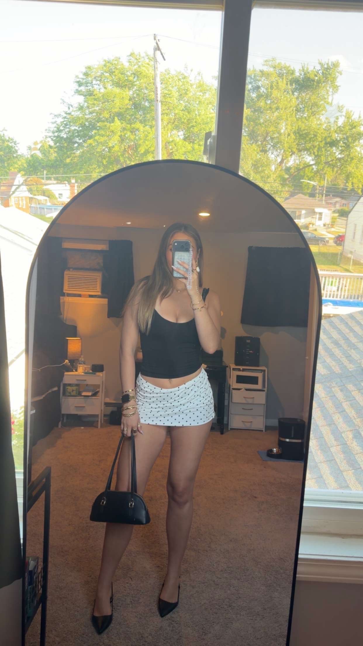 @Ash :)