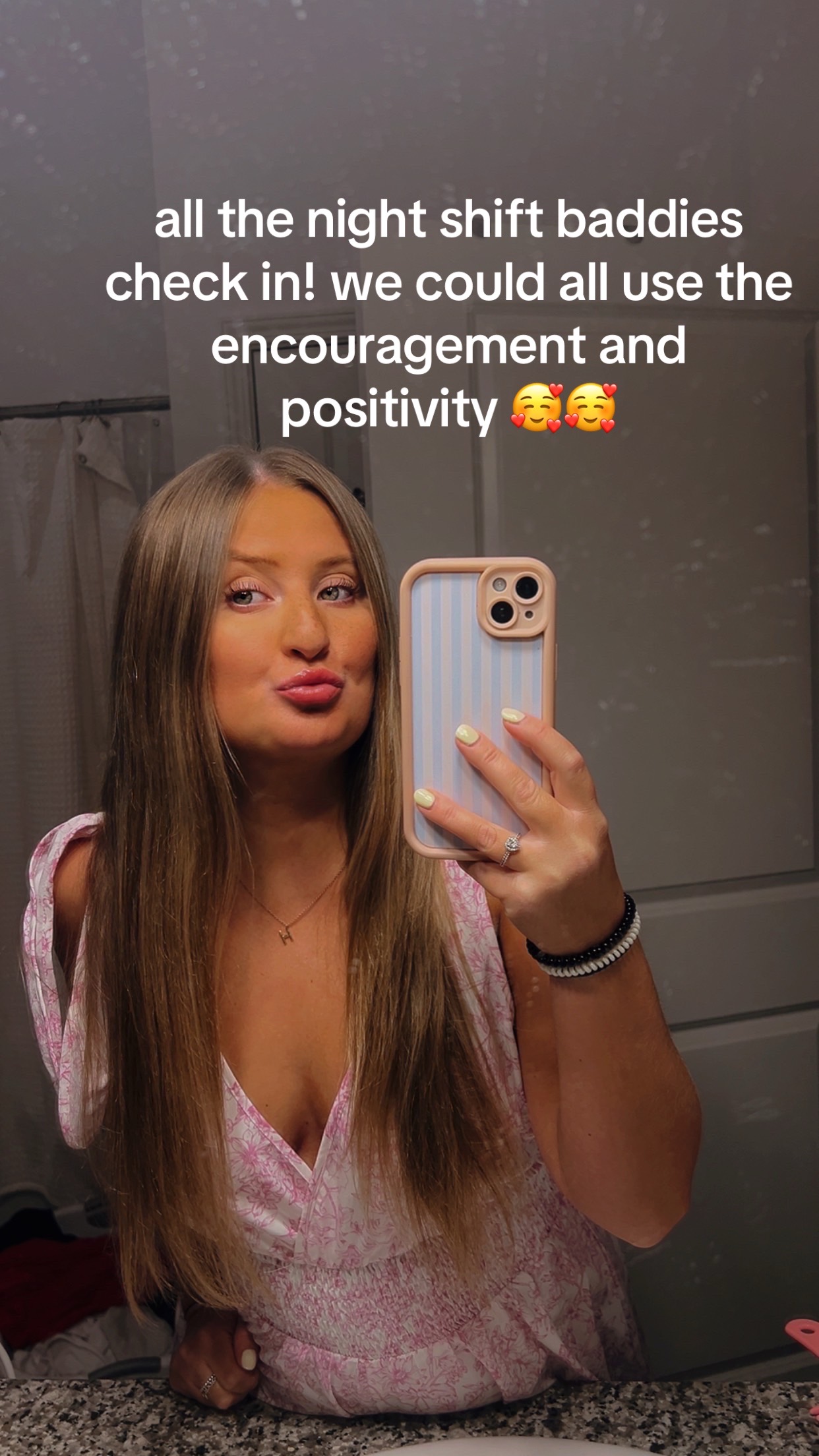 @katie sue♡
