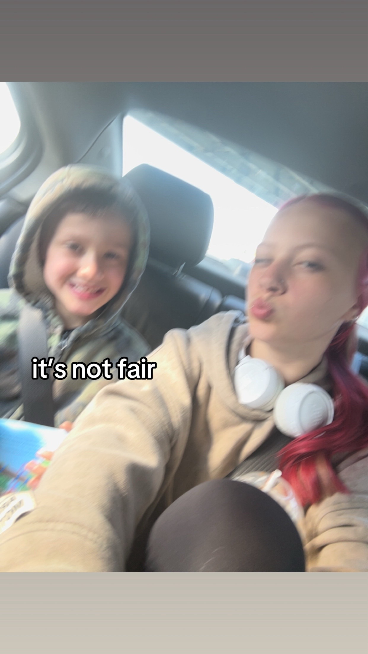 @gracelynn