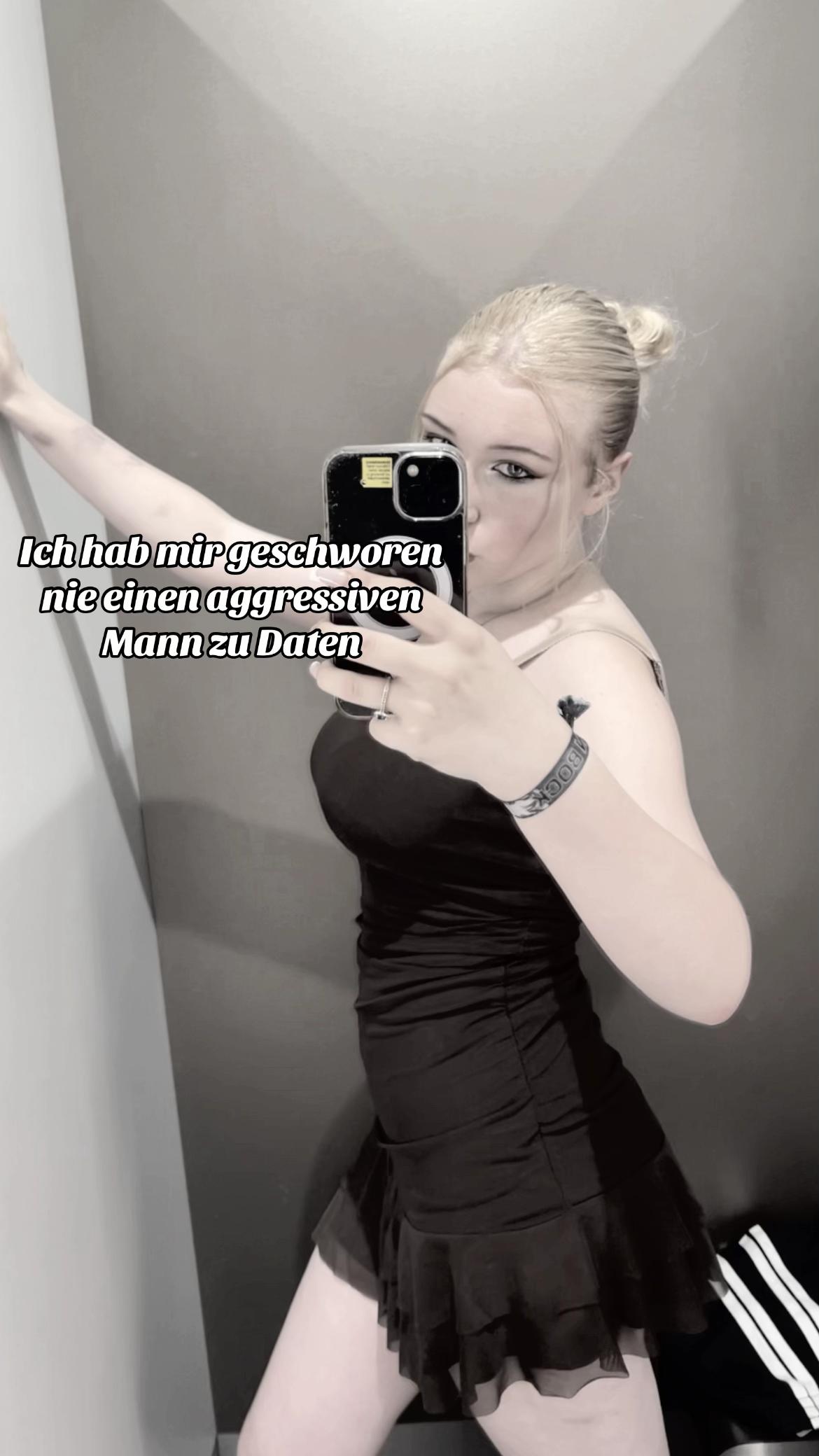 @elli_mit_dem_i