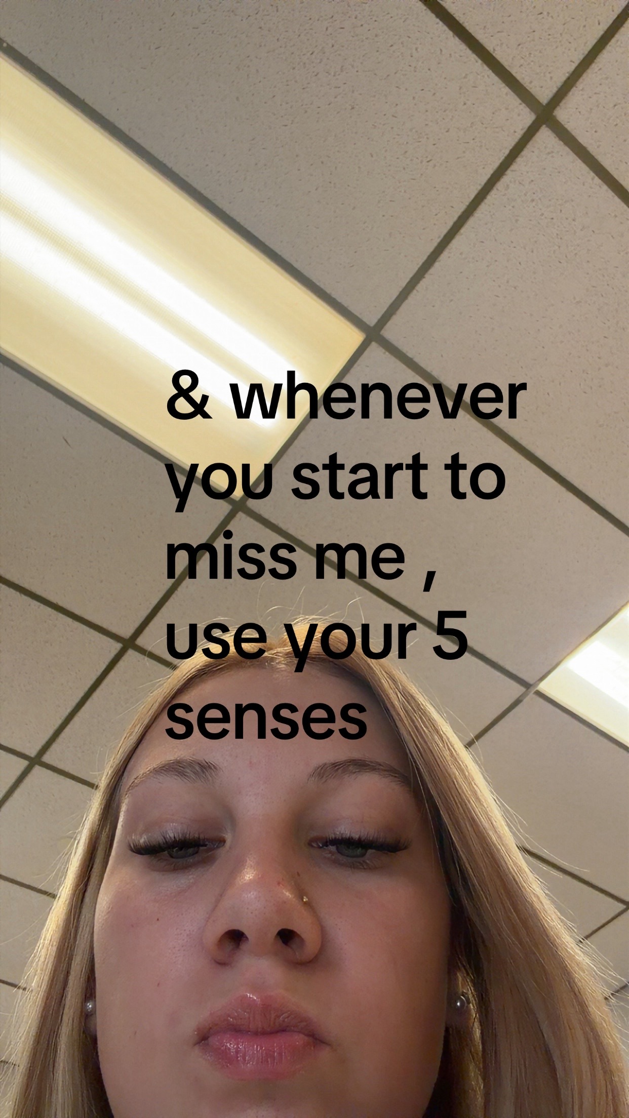 @hayden grace 💝