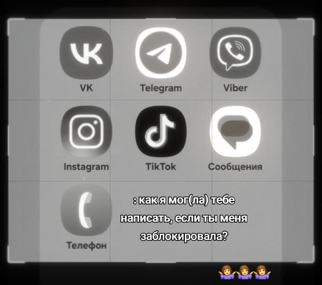 @𝑽𝒂𝒍𝒆𝒓𝒊𝒂🖤