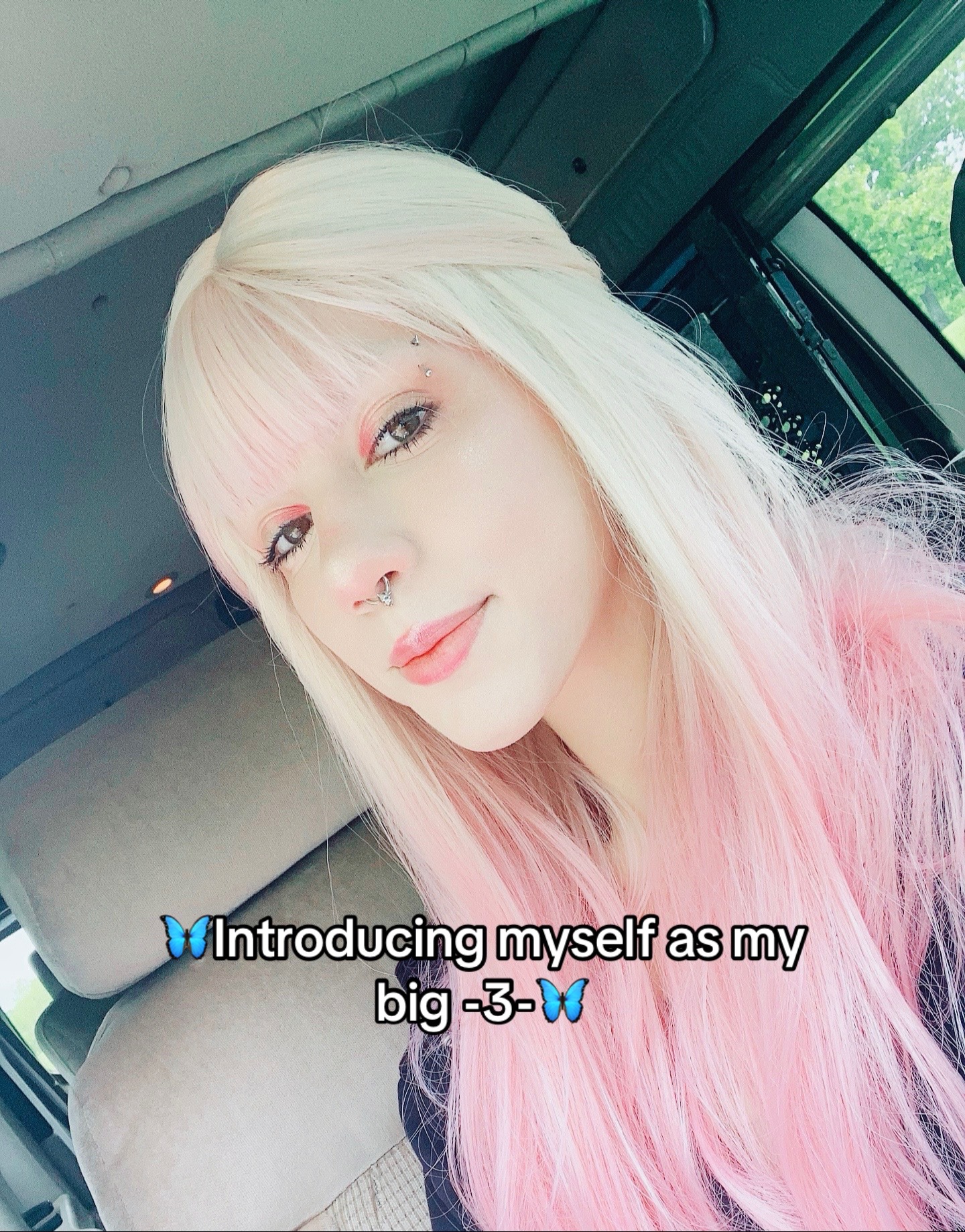 @Maire🦋