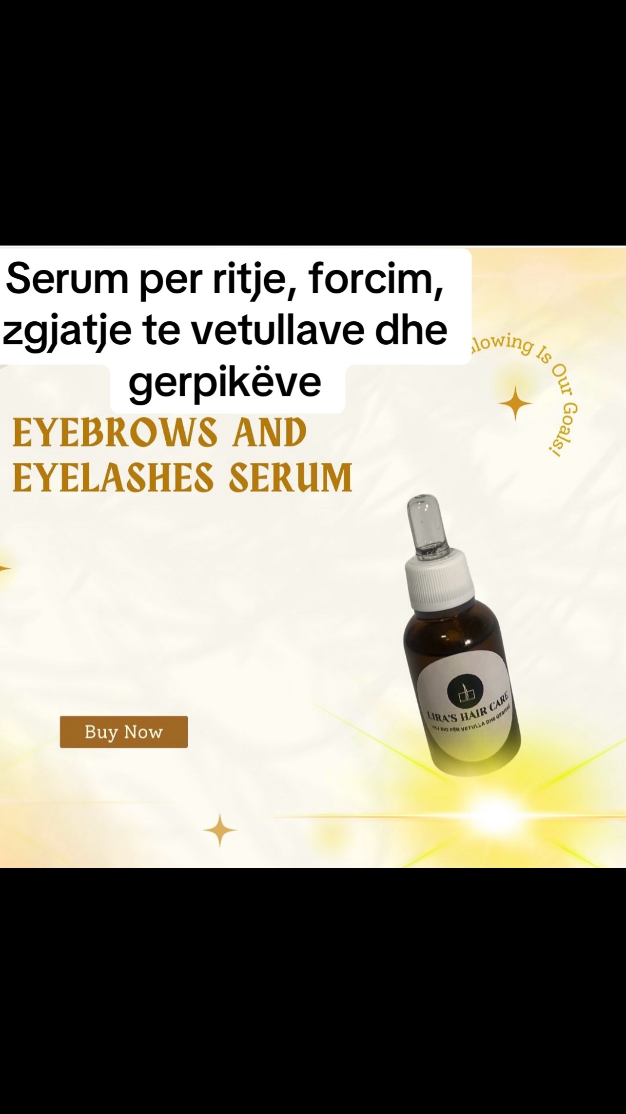 @Easybuy_macedonia