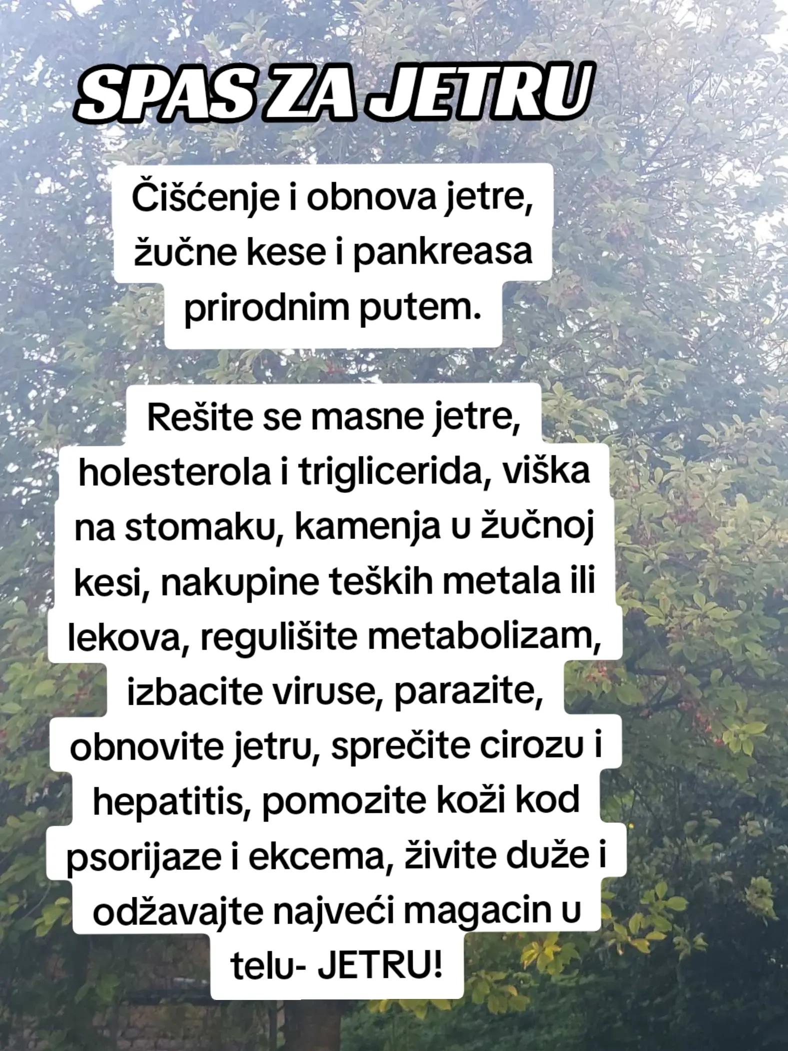 @na.dlanu.zdravlje