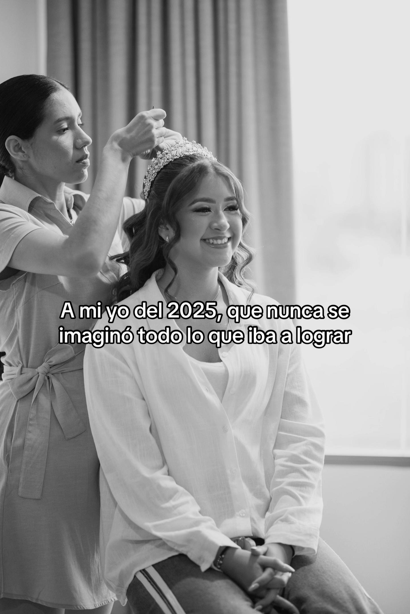 @𝘙𝘢𝘴𝘩𝘪𝘦𝘭𝘮𝘢𝘬𝘦𝘶𝘱♡