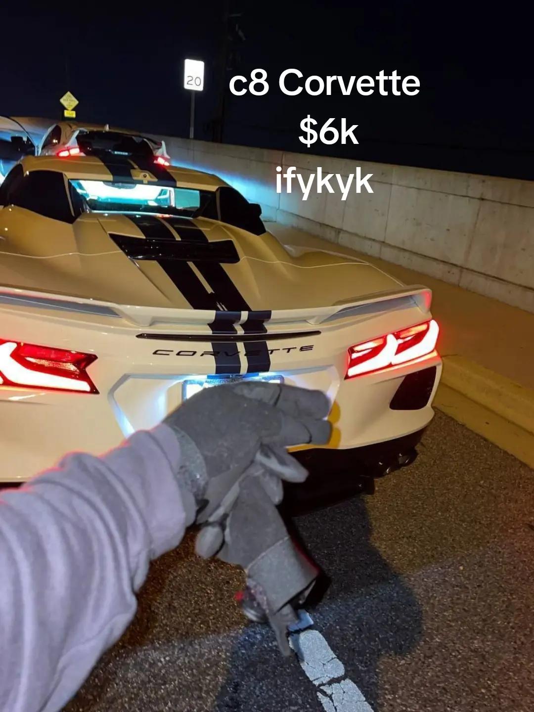 @Strikercar