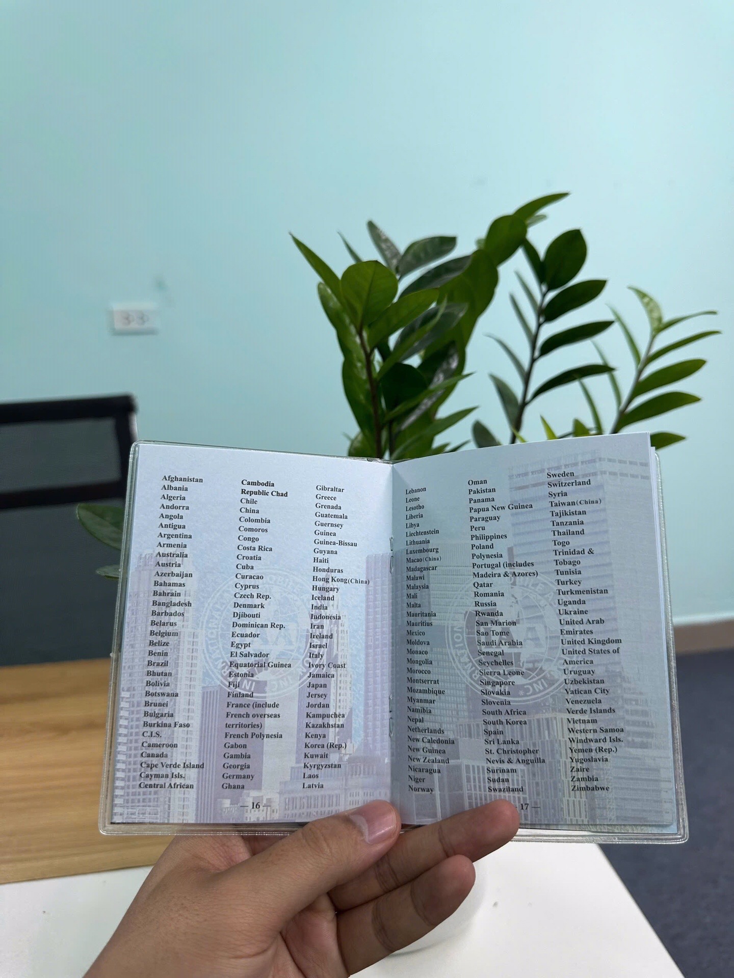 @DV Đổi Bằng Lái Xe Quốc Tế