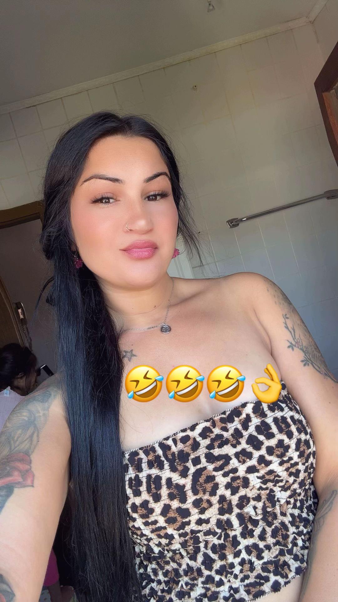 @Ceca alisa 👑💎🇩🇪 🦋