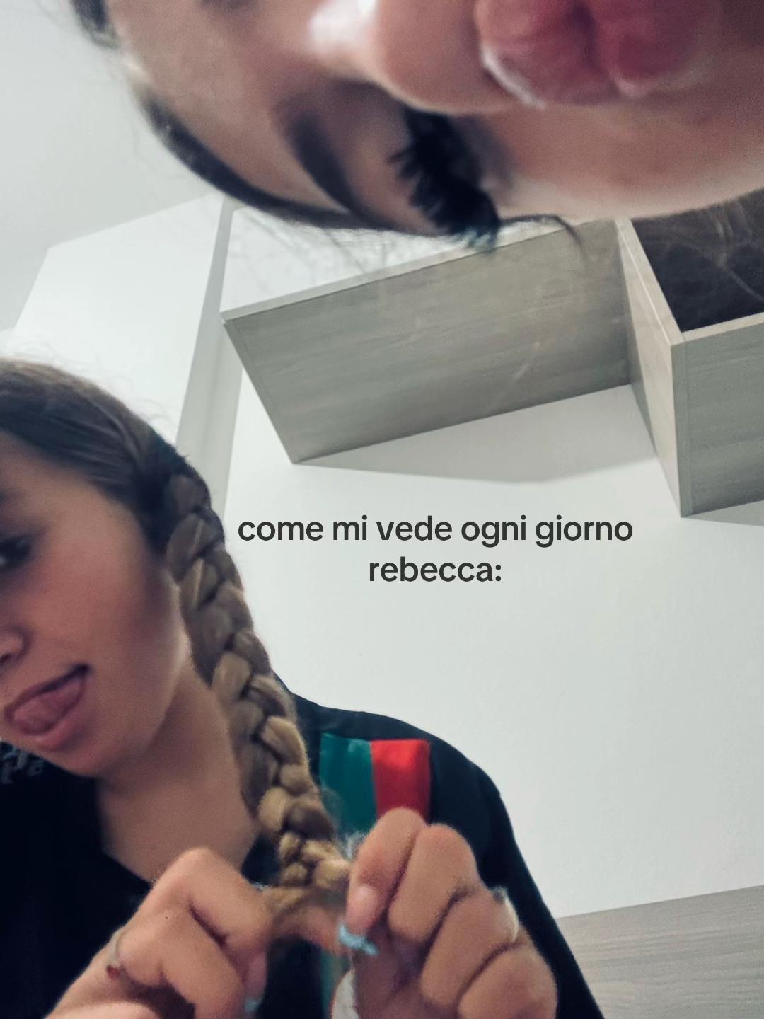 @𝟓𝟓𝟓🌟
