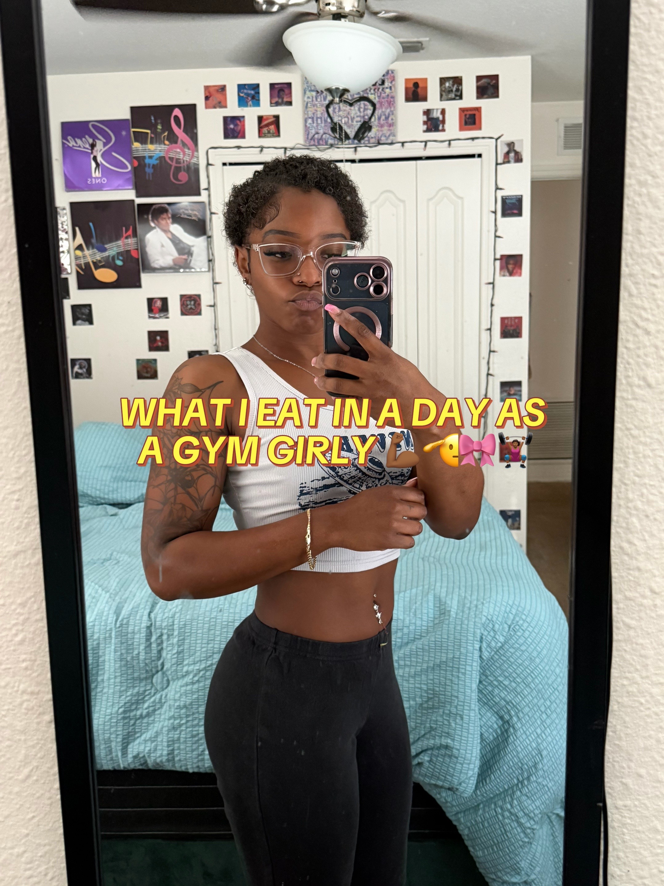 @Thefamoustati