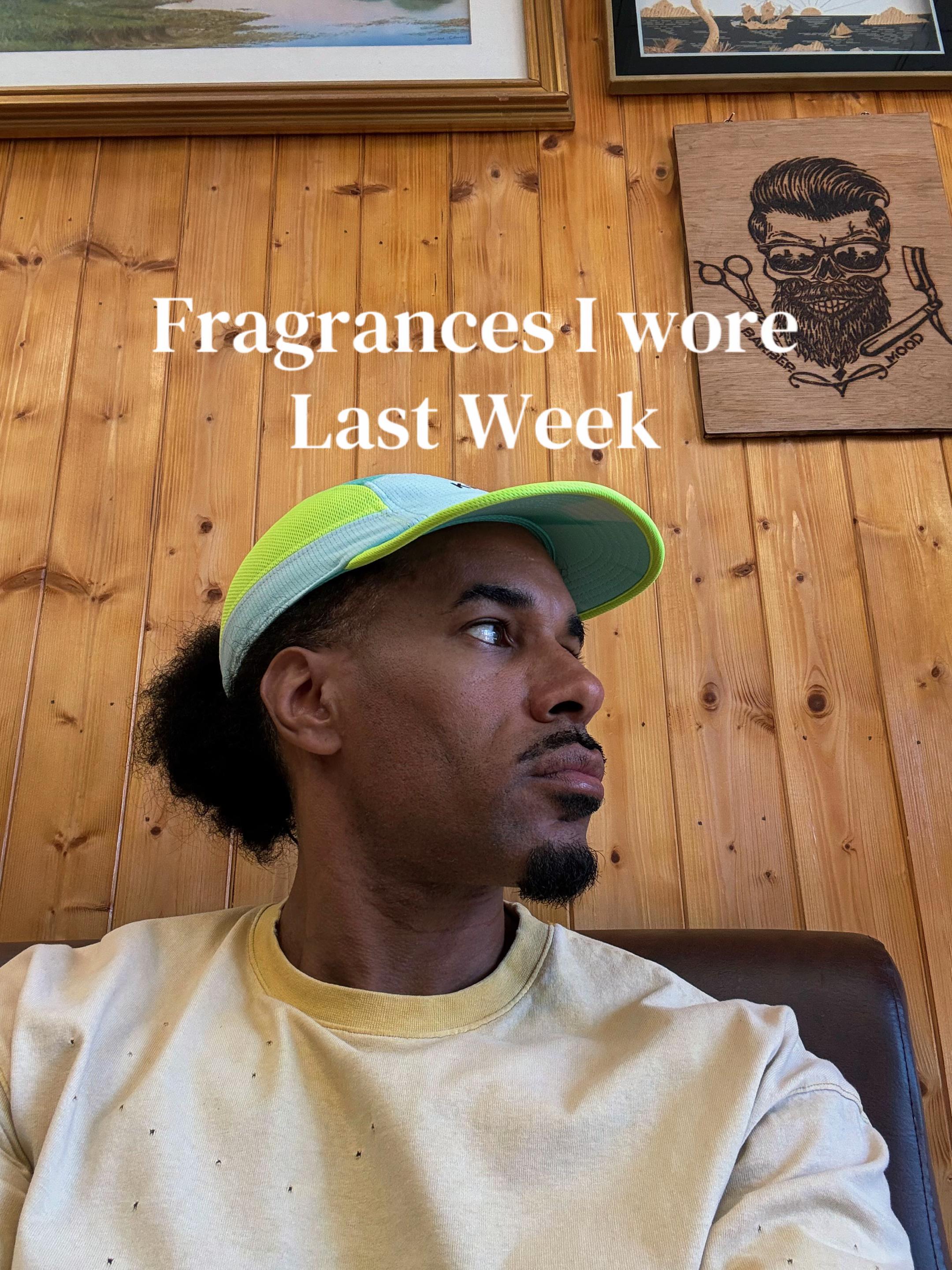 @saints_scents