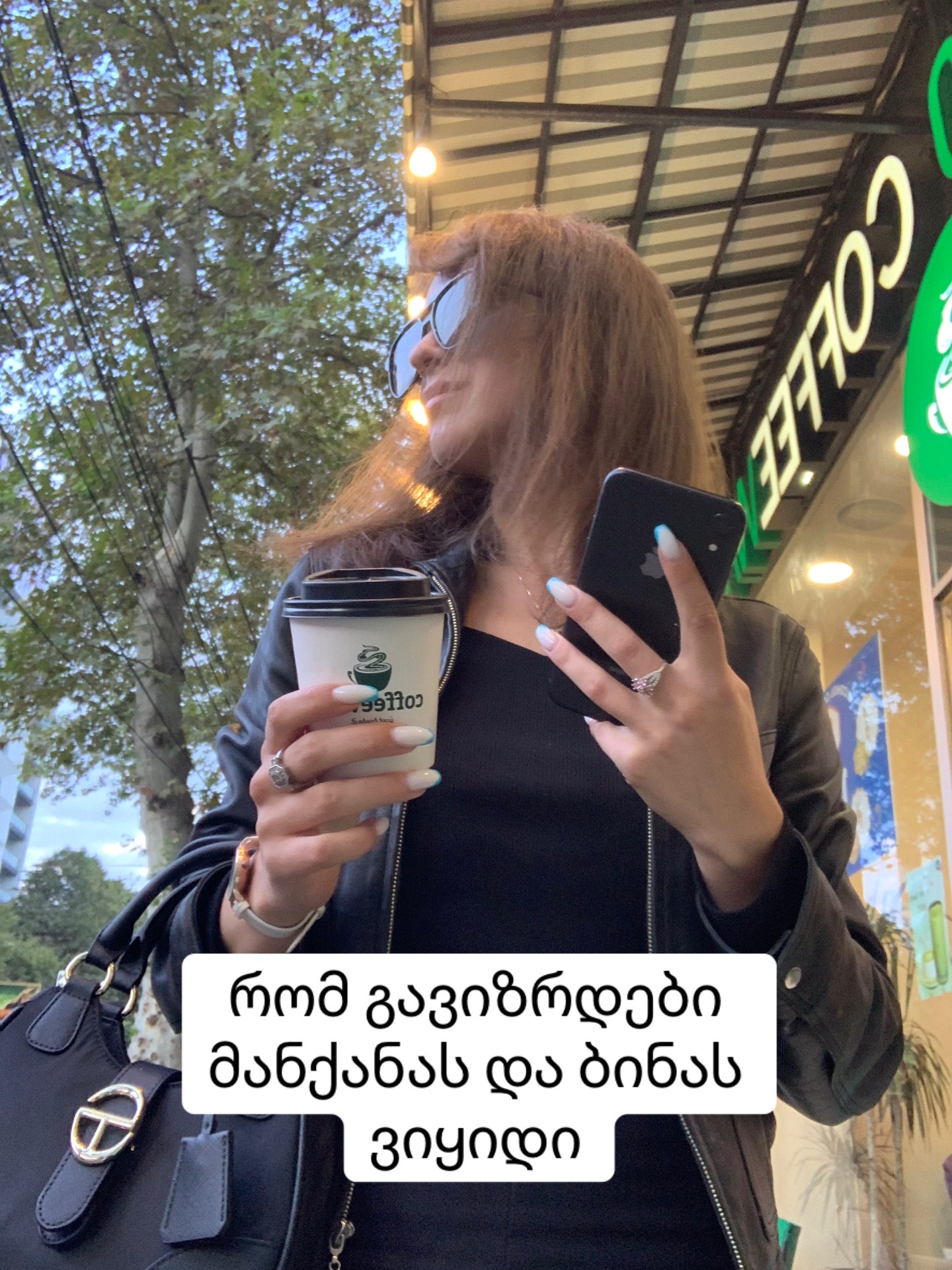 @Lana_ Kolo 🤍🪽