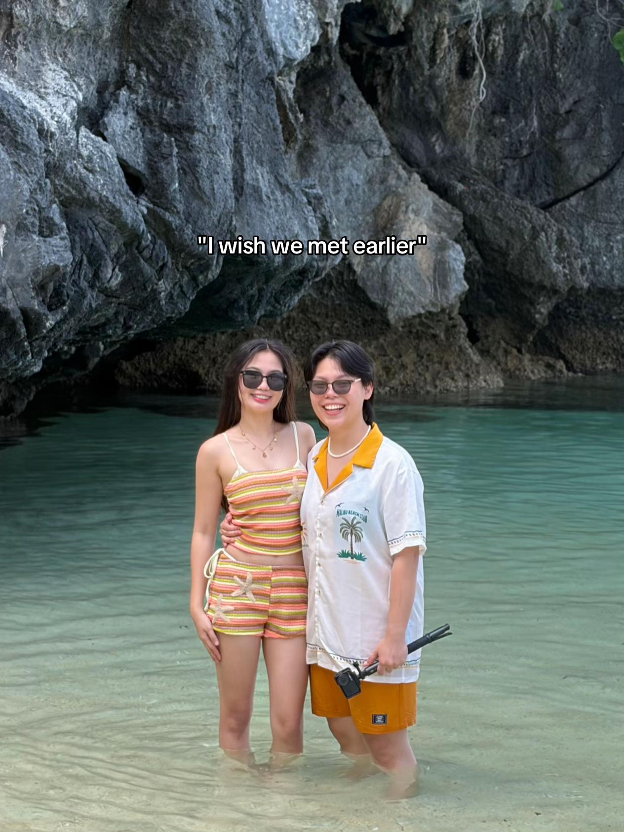 @laiza nicole