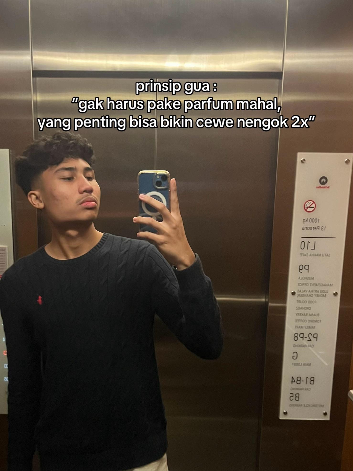 @Dap