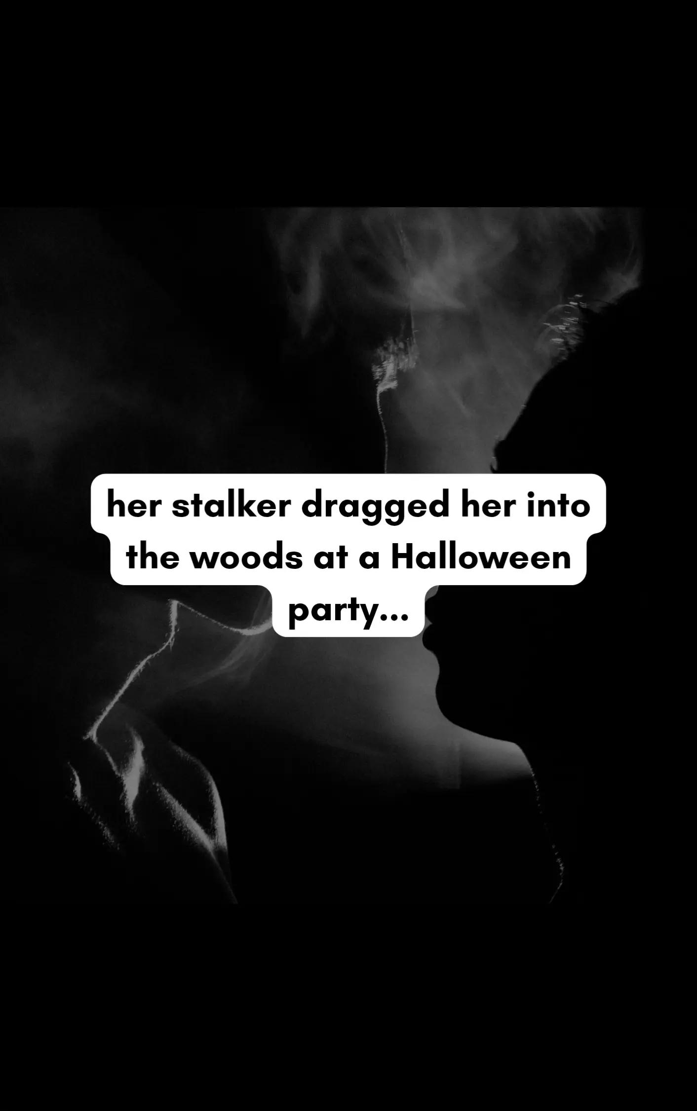 @authortosmith 💋