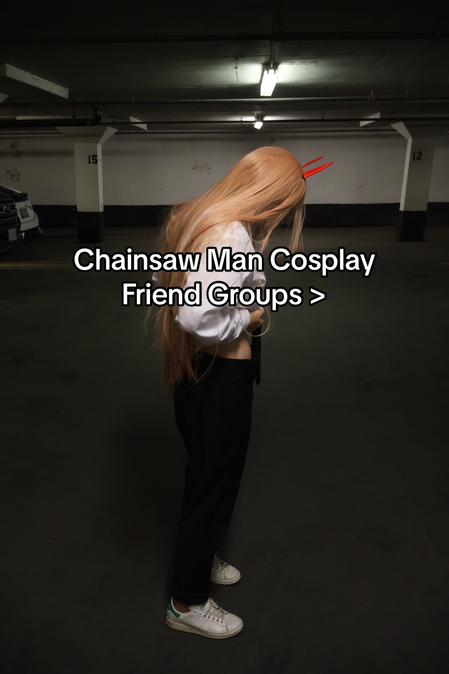 @akari.c0splay