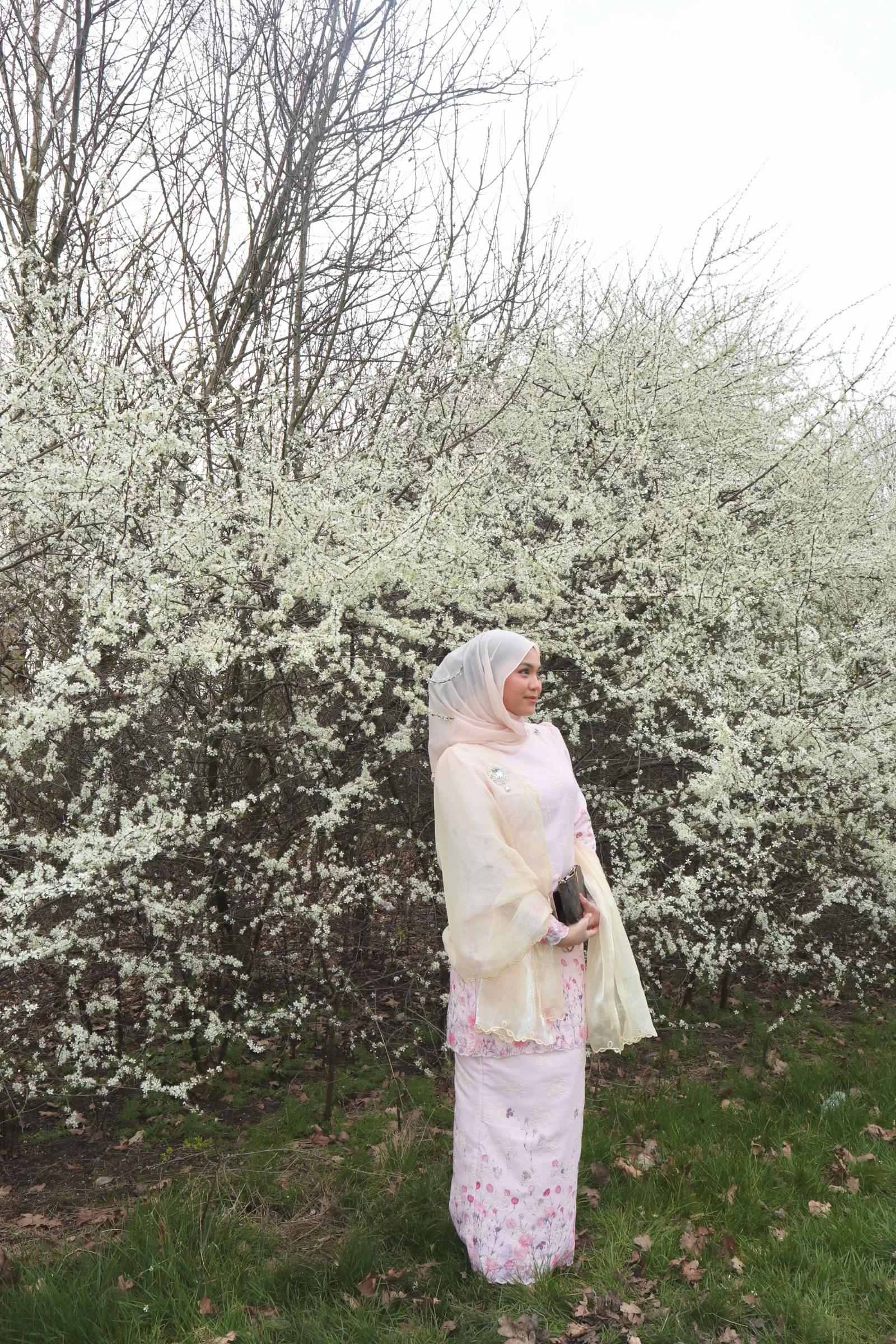 @hurin ♡