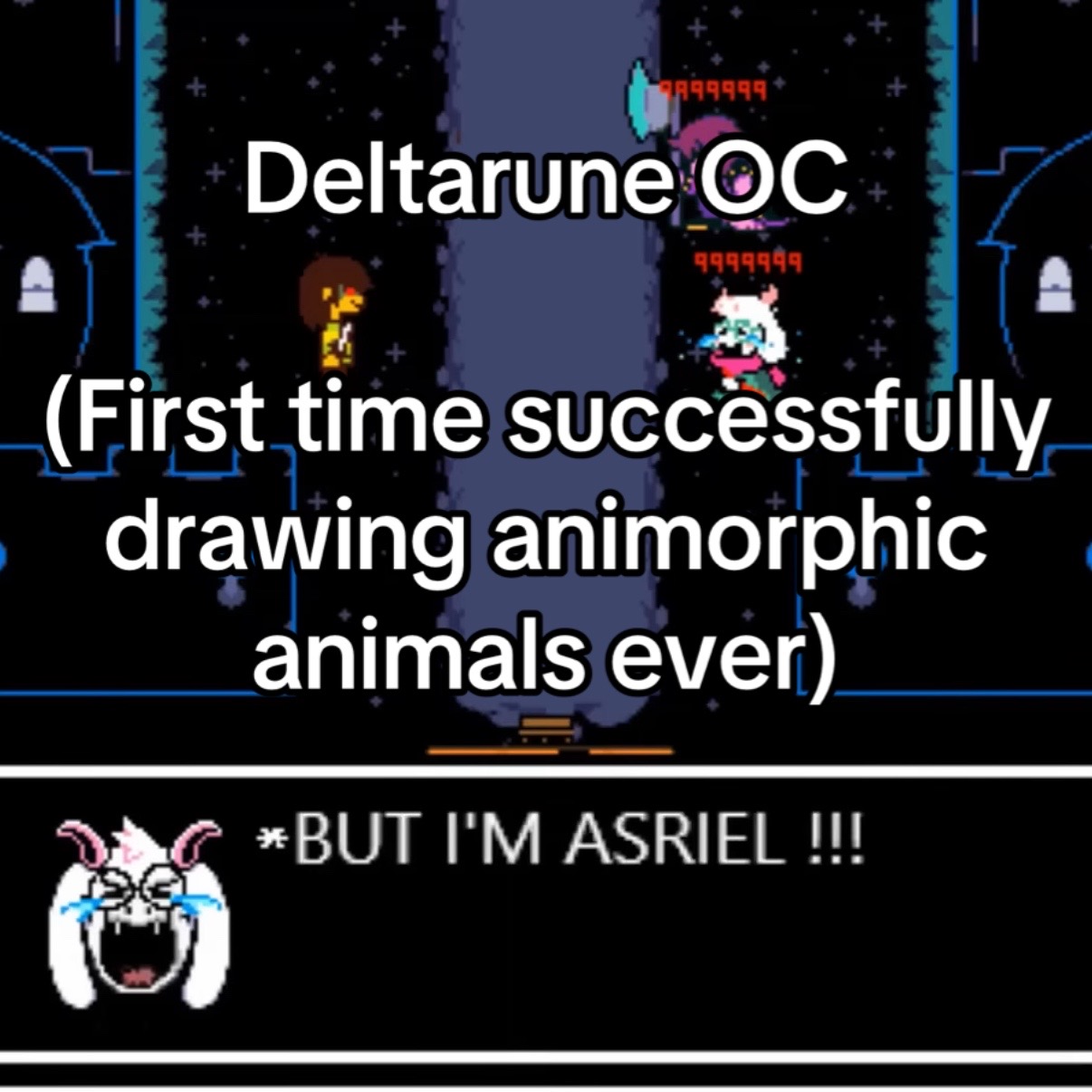 @αν☆彡