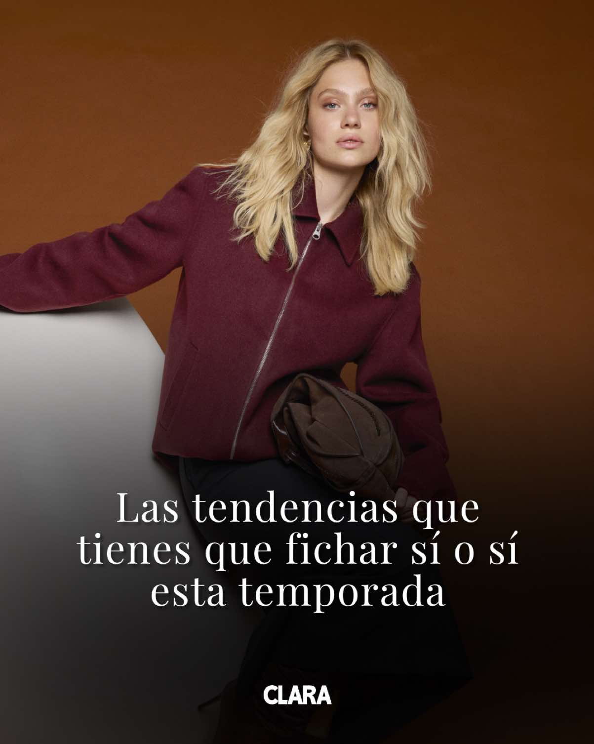 @Revista Clara