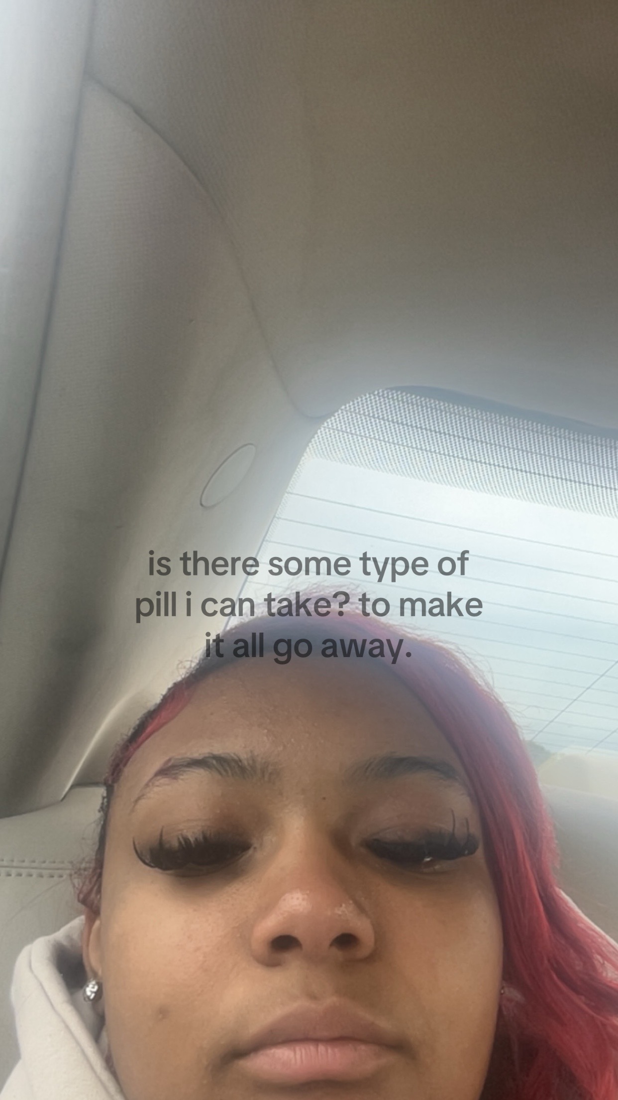 @queen 👸