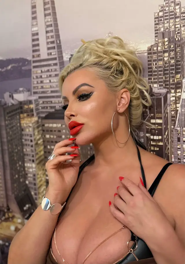 @MándityTimea