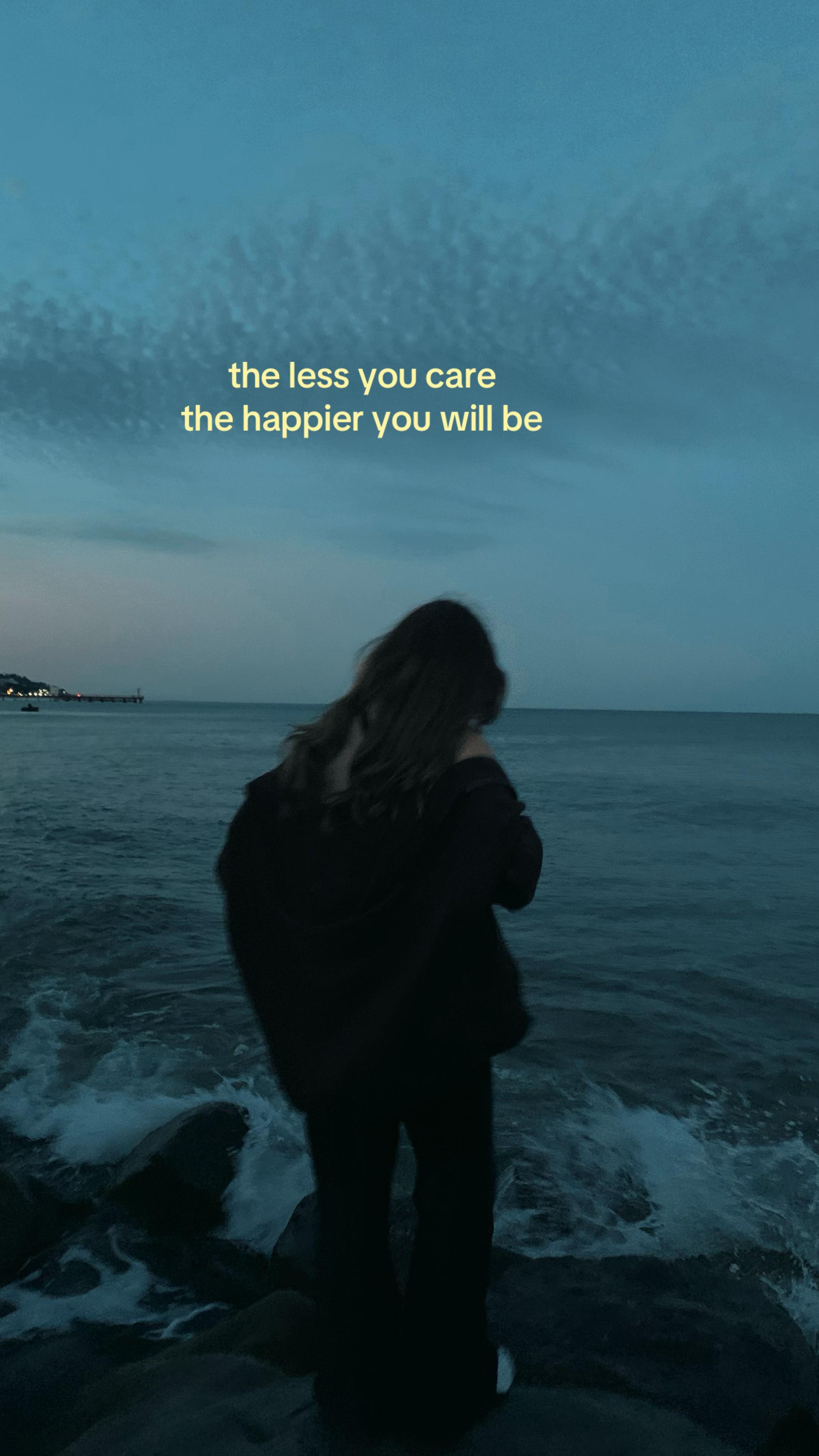@lbeth
