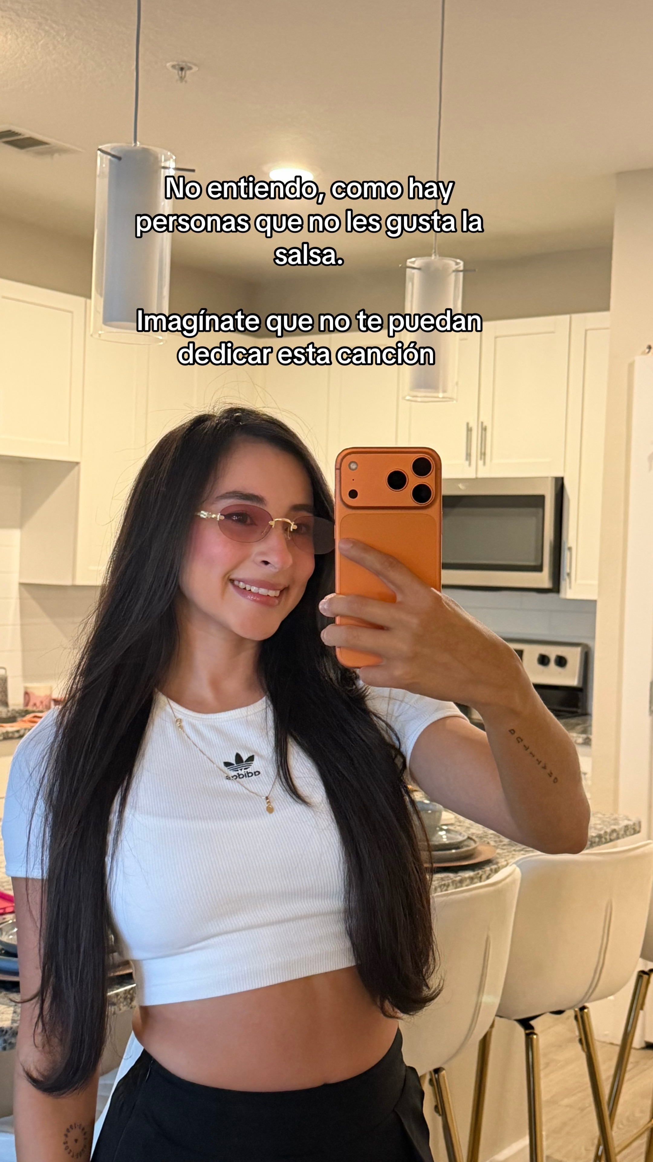@Dani Peña