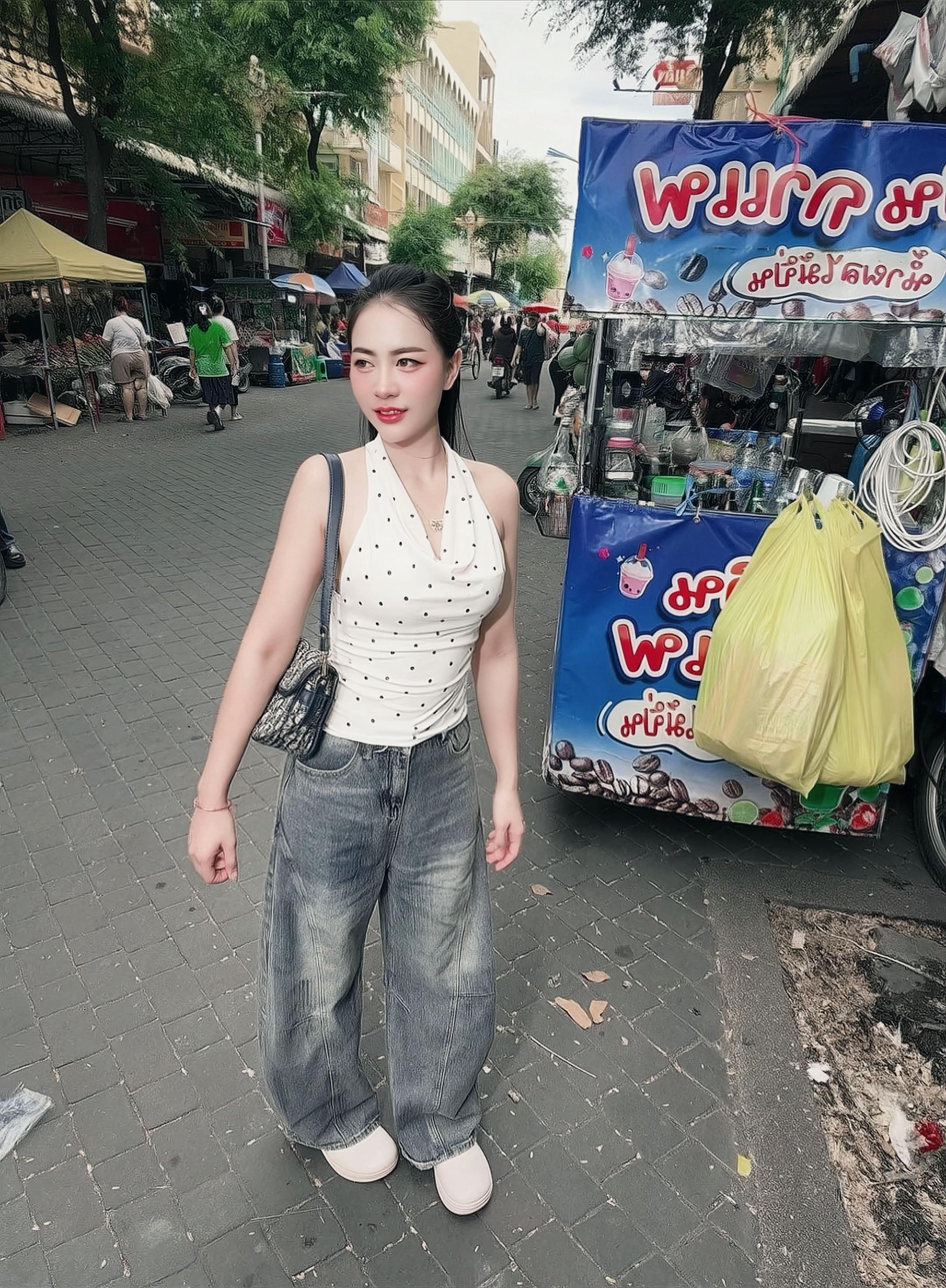 @น้ำหวาน 🩷