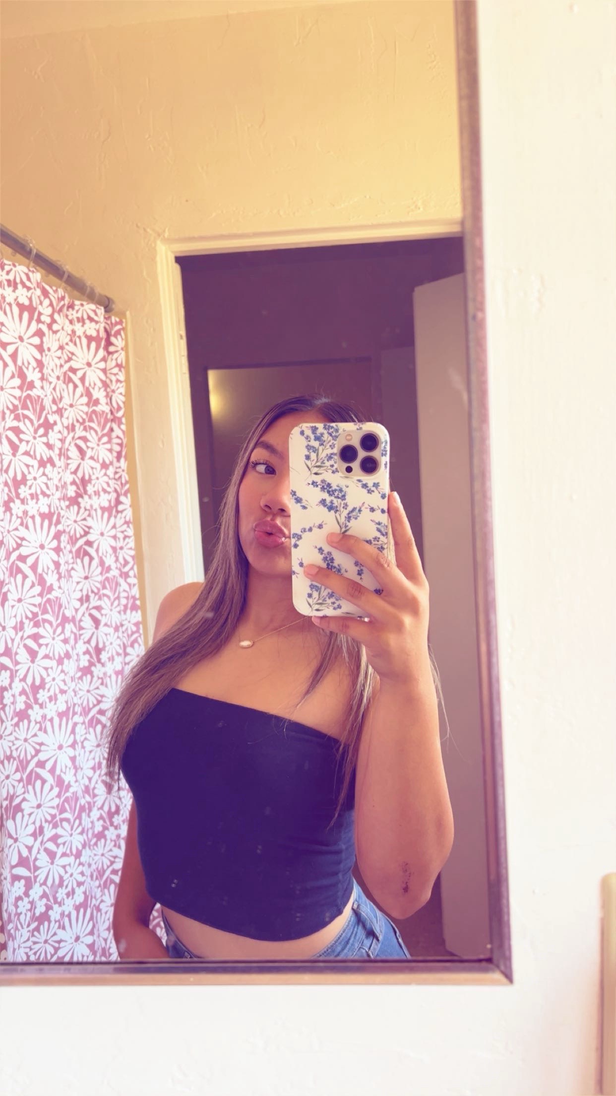 @ariella