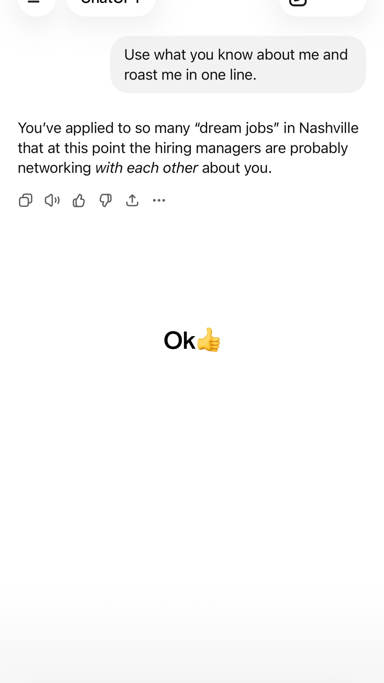 @ag