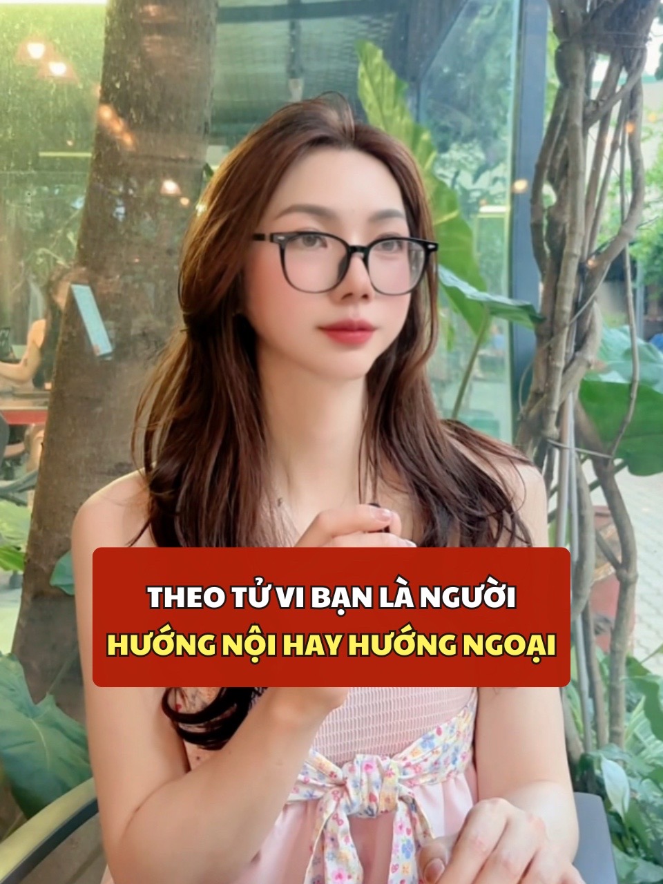 @Tử Vi Mộc Anh