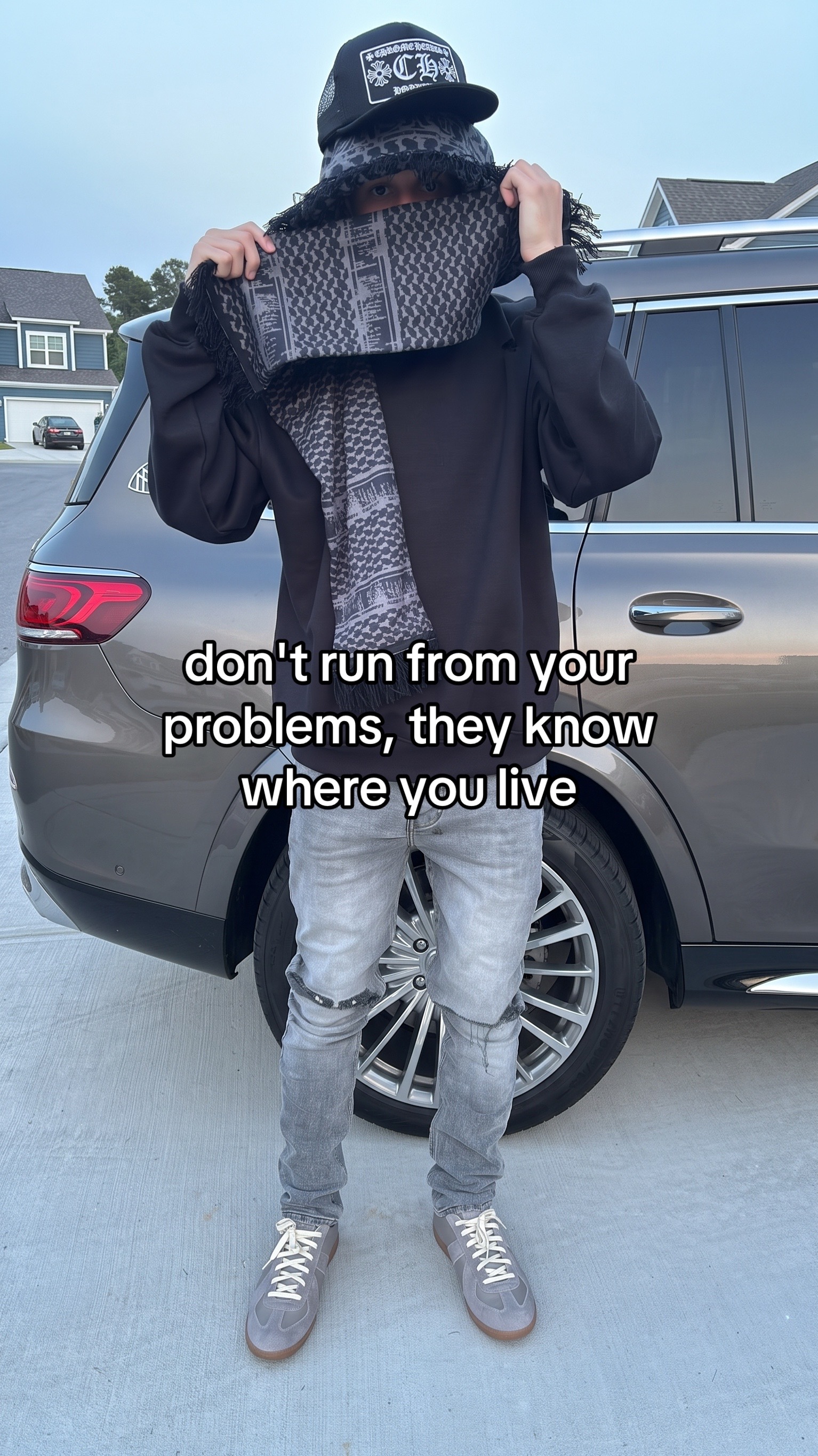 @tboo