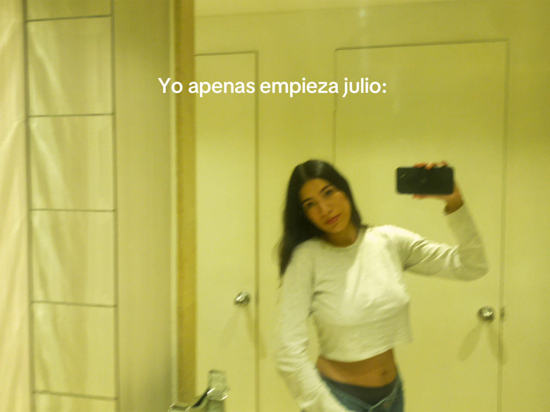 @Alanaa