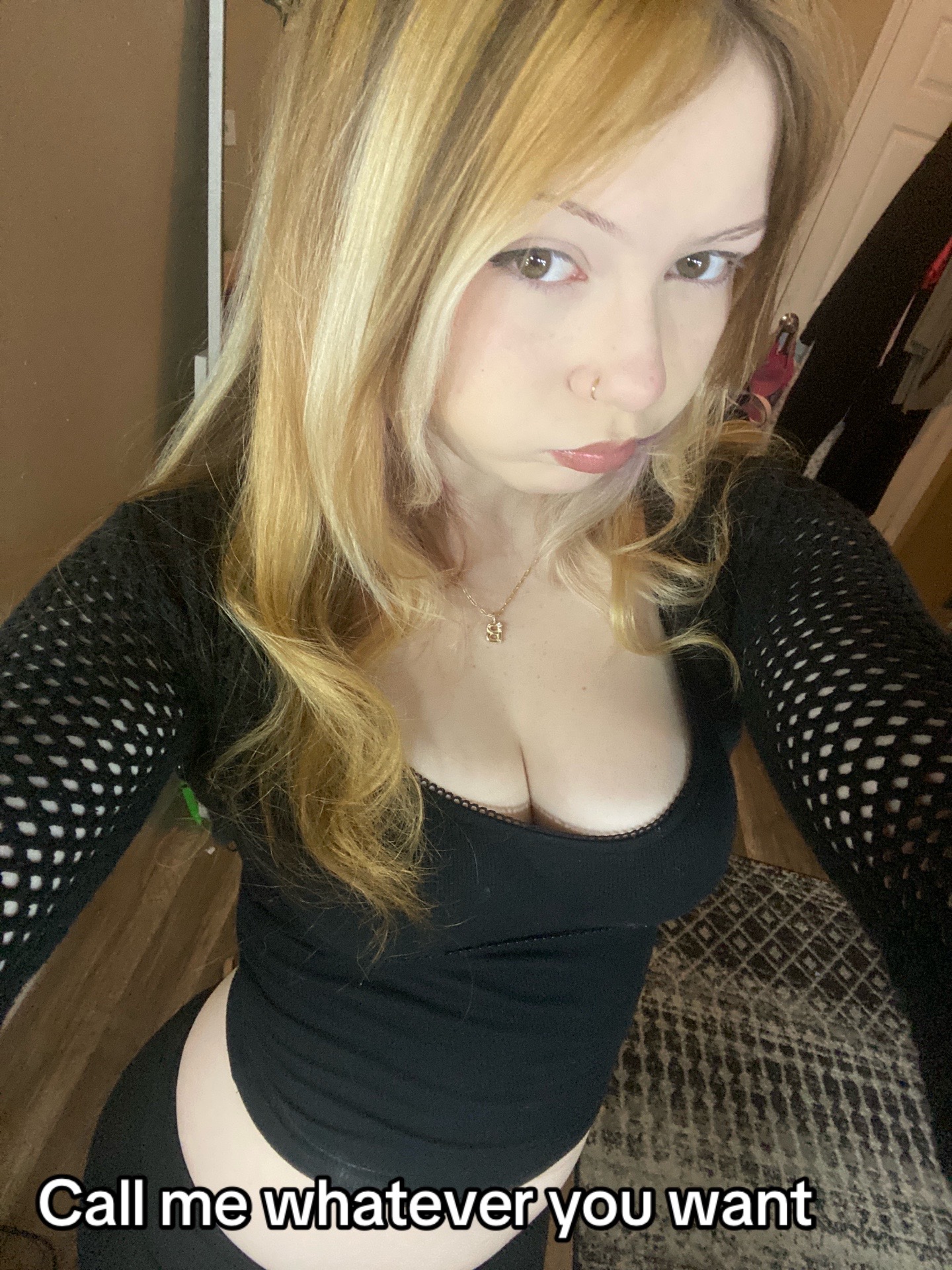 @yearning4luvv
