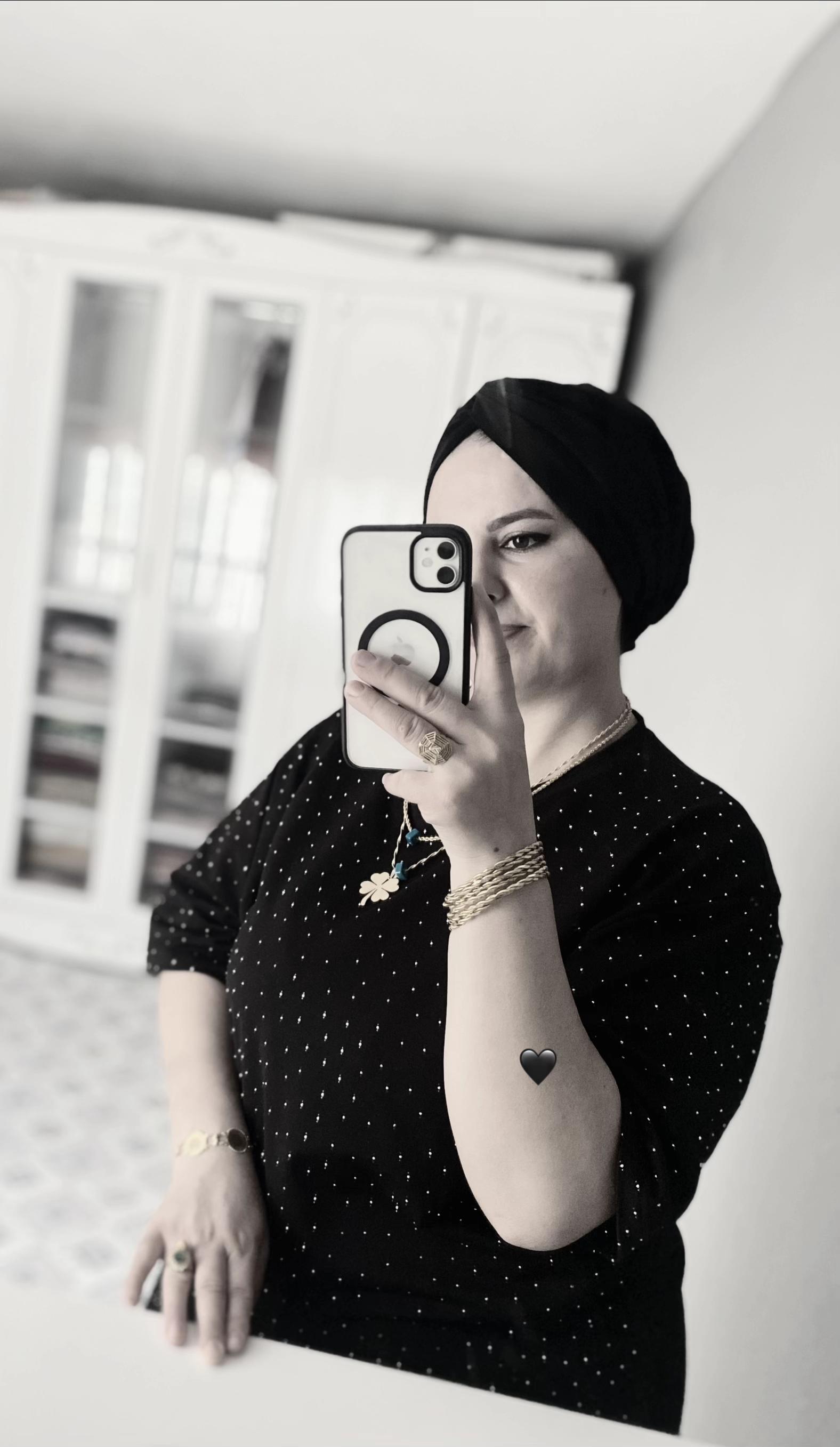 @sevim_sert