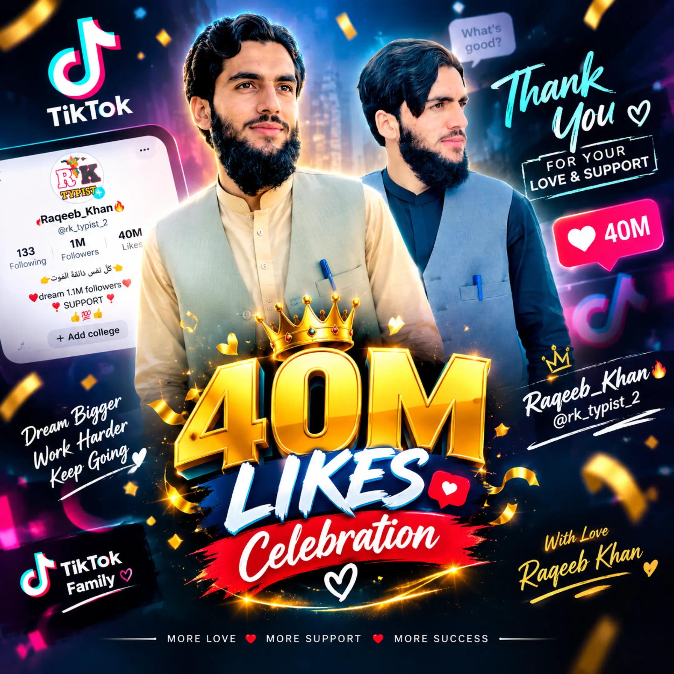 @🔥Raqeeb_Khan🔥