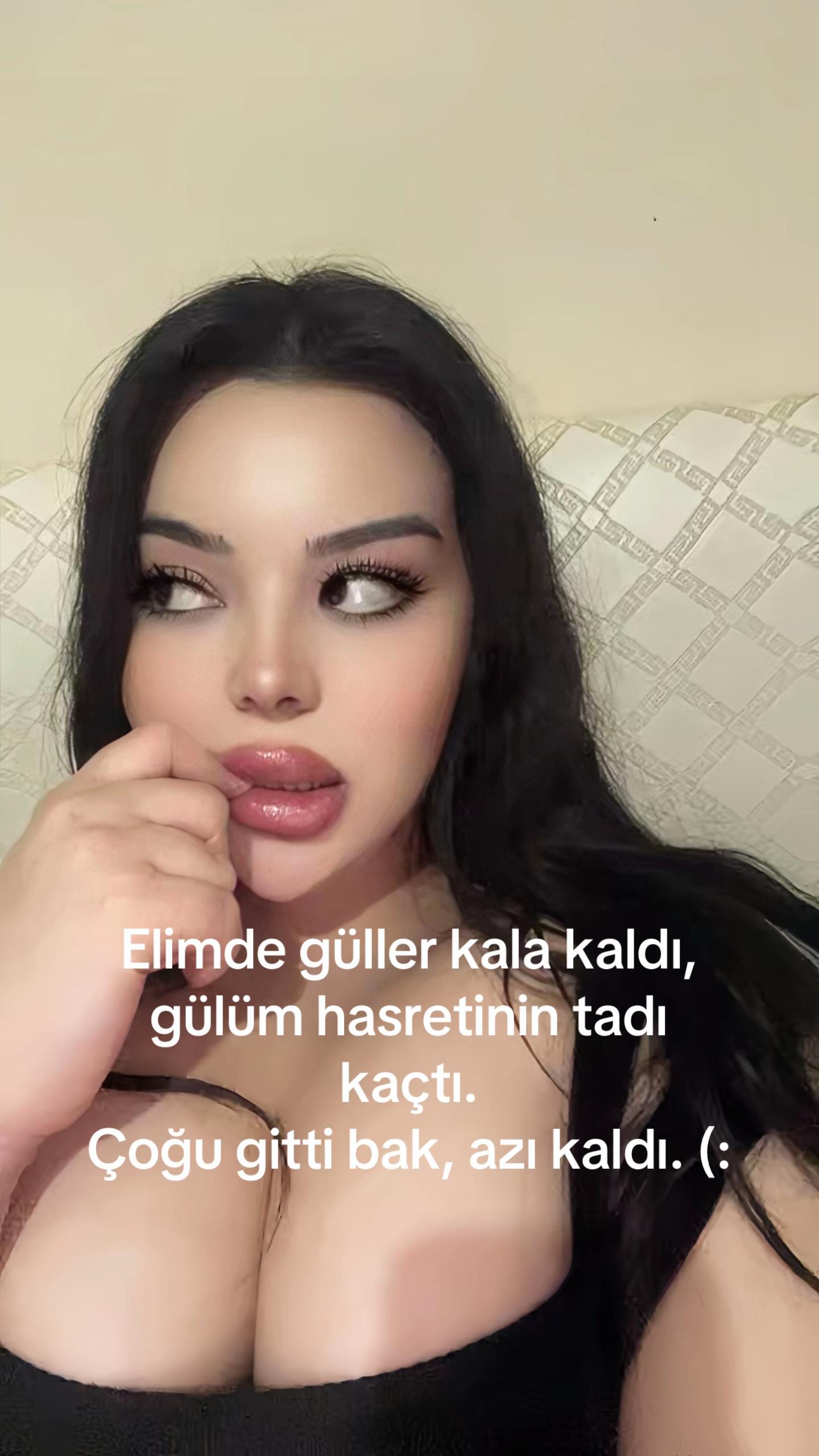 @dilber nur